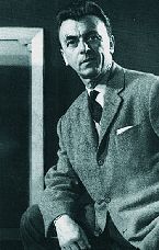 Jannis Spyropoulos